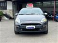 FIAT PUNTO 1.4 8V 5 porte Natural Power Lounge