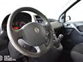 FIAT PANDA VAN 1.3 MJT DPF Van Active 2 posti - Ok Neopatentati