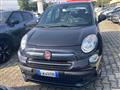 FIAT 500L 1.3 Multijet 95 CV Urban