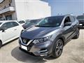 NISSAN QASHQAI 1.6 dCi Auto