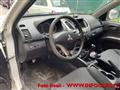 MITSUBISHI L200 2.5 DI-D/178CV SC Inform DPF allestito ex enel