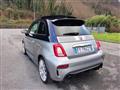 ABARTH 695 1.4 Turbo T-Jet Rivale