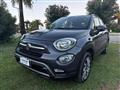 FIAT 500X 2.0 MultiJet 140 CV 4x4 Cross