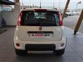 FIAT PANDA 1.3 MJT S&S 4x4