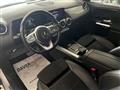 MERCEDES CLASSE GLA GLA 200 d Automatic Premium