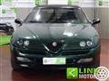 ALFA ROMEO GTV 2.0i 16V Twin Spark cat