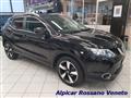 NISSAN QASHQAI 1.5 dCi N-Connecta