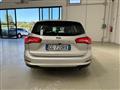 FORD FOCUS 1.5 EcoBlue 120 CV automatico SW Business