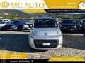 FIAT QUBO 1.4 8V 73 CV Active GPL