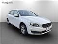 VOLVO V60 (2010) 1.6 D2 Kinetic