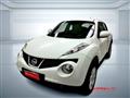 NISSAN JUKE 1.5 dCi 110 Cv Pronta Consegna