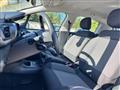 CITROEN C3 1.5 bluehdi Feel s&s 100cv 5m