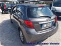 TOYOTA YARIS 1.0 5 porte Lounge