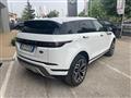 LAND ROVER RANGE ROVER EVOQUE Range Rover Evoque 2.0D I4-L.Flw 150 CV AWD Auto SE