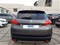 PEUGEOT 2008 (2013) PureTech 82 Allure