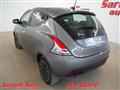 LANCIA YPSILON 1.0 FireFly 5 porte S&S Hybrid Ecochic Gold