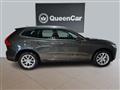 VOLVO XC60 2.0 B4 AWD Momentum Pro Auto