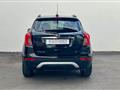 OPEL MOKKA X Mokka X 1.6 CDTI Ecotec 136CV 4x2 Start&Stop Ultimate