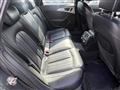 AUDI A6 AVANT Avant 2.0 TDI 190 CV quattro S tronic S-Line