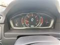 VOLVO V70 D5 Momentum