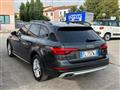 AUDI A4 Allroad 3.0 TDI 218CV S tronic