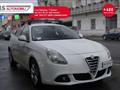 ALFA ROMEO GIULIETTA 2.0 JTDm-2 140 CV Distinctive