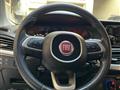 FIAT TIPO 1.4 5 porte Easy