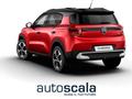 CITROEN C3 AIRCROSS MHEV Hybrid 136 e-DCS6 Max 7 posti