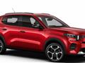 CITROEN NEW C3 C3 4ª serie