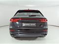 AUDI Q8 50 TDI 286 CV quattro S Line KM0