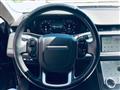 LAND ROVER RANGE ROVER EVOQUE 2.0 I4 200 CV AWD Auto SE