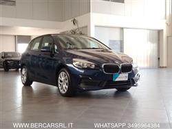 BMW SERIE 2 ACTIVE TOURER 225xe Active Tourer iPerformance Advantage aut.