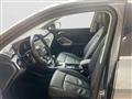 AUDI Q3 Sportback 35 2.0 tdi S line s-tronic 150CV