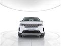 LAND ROVER DISCOVERY SPORT 2.0 TD4 150 CV HSE