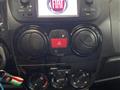 FIAT QUBO 1.4 8V 77 CV Lounge Natural Power