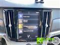 VOLVO V90 CROSS COUNTRY D4 AWD Geartronic Ocean Race, Finanziabile