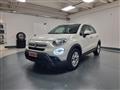 FIAT 500X 1.3 MultiJet 95 CV Business