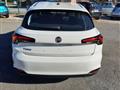 FIAT TIPO 1.0 5 porte Life