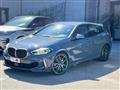 BMW Serie 1 M 135i xdrive