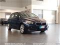 BMW SERIE 2 ACTIVE TOURER 225xe Active Tourer iPerformance Advantage aut.