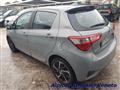 TOYOTA YARIS 1.5 Hybrid 5 porte Trend 'Blue Edition'