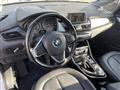 BMW SERIE 2 i Active Tourer Advantage my15