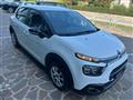 CITROEN C3 VAN BlueHDi 100CV S&S FEEL