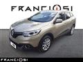 RENAULT KADJAR 1.5 dCi Energy 110cv Intens