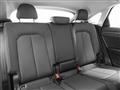 AUDI Q3 40 TDI quattro S tronic Business Advanced