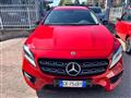 MERCEDES CLASSE GLA SPORT +PACK EDITION     UNICO PROP.