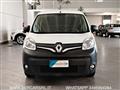 RENAULT KANGOO 1.5 dCi 75CV S&S 4p. Express Ice