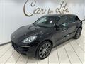 PORSCHE MACAN 3.0 S Diesel Full Optionals