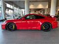 PORSCHE 911 GT3 4.0 500 cv