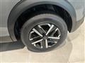 PEUGEOT 2008 PureTech 100 S&S Active